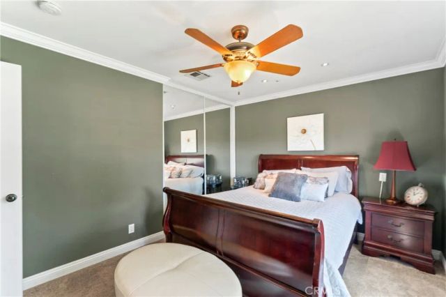 34037 Agua Dulce Canyon Road, Agua Dulce, CA 91390