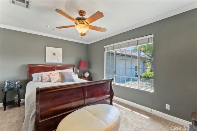 34037 Agua Dulce Canyon Road, Agua Dulce, CA 91390