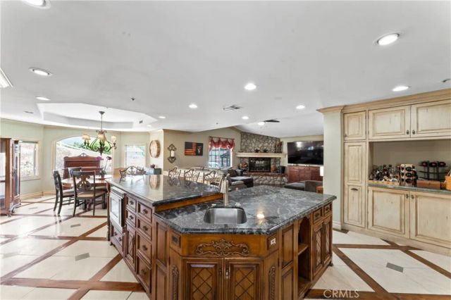 34037 Agua Dulce Canyon Road, Agua Dulce, CA 91390