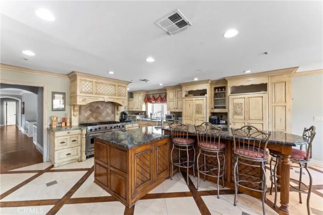 34037 Agua Dulce Canyon Road, Agua Dulce, CA 91390