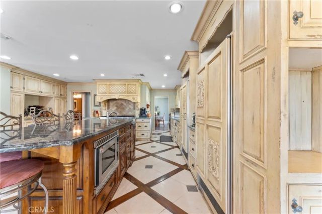 34037 Agua Dulce Canyon Road, Agua Dulce, CA 91390