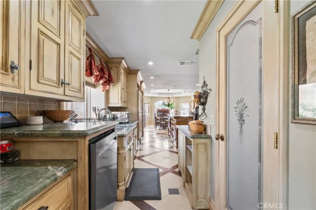 34037 Agua Dulce Canyon Road, Agua Dulce, CA 91390