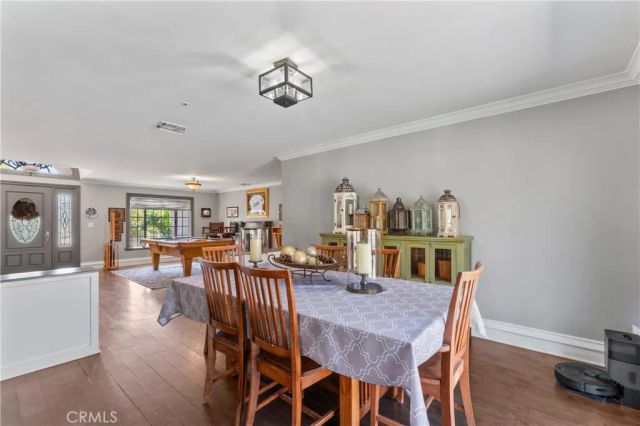 34037 Agua Dulce Canyon Road, Agua Dulce, CA 91390