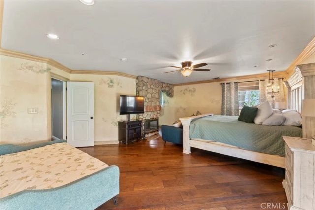 34037 Agua Dulce Canyon Road, Agua Dulce, CA 91390