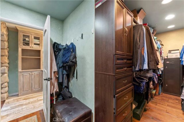 34037 Agua Dulce Canyon Road, Agua Dulce, CA 91390