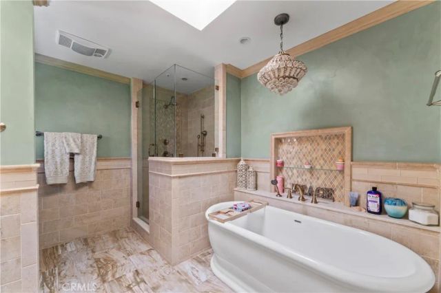 34037 Agua Dulce Canyon Road, Agua Dulce, CA 91390