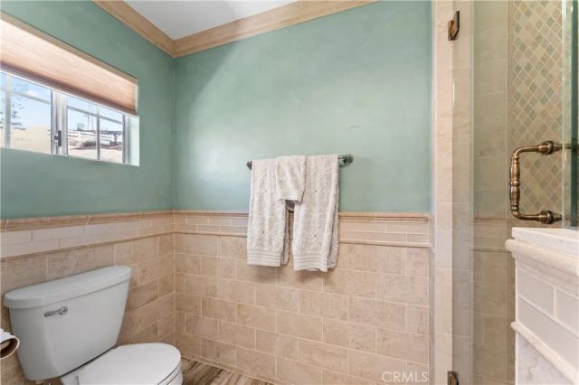 34037 Agua Dulce Canyon Road, Agua Dulce, CA 91390