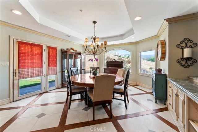 34037 Agua Dulce Canyon Road, Agua Dulce, CA 91390