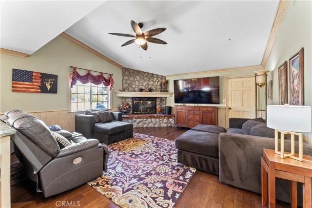 34037 Agua Dulce Canyon Road, Agua Dulce, CA 91390