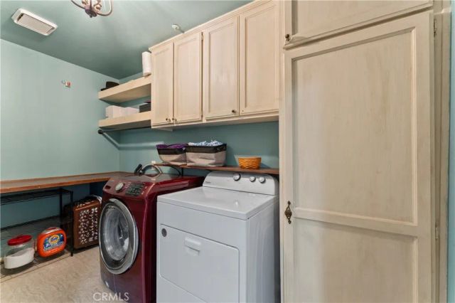 34037 Agua Dulce Canyon Road, Agua Dulce, CA 91390