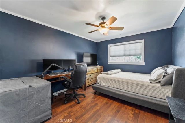 34037 Agua Dulce Canyon Road, Agua Dulce, CA 91390