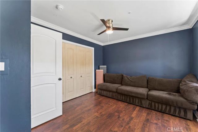 34037 Agua Dulce Canyon Road, Agua Dulce, CA 91390