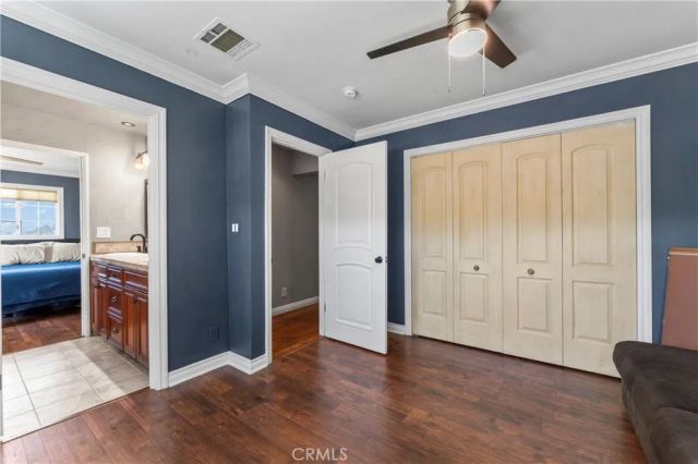 34037 Agua Dulce Canyon Road, Agua Dulce, CA 91390