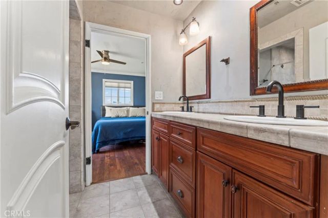 34037 Agua Dulce Canyon Road, Agua Dulce, CA 91390