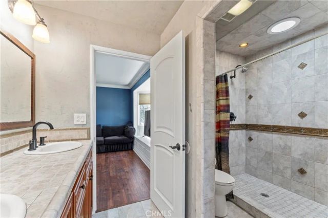 34037 Agua Dulce Canyon Road, Agua Dulce, CA 91390