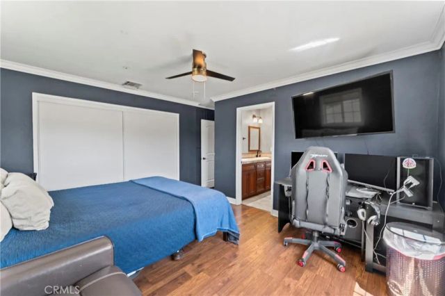 34037 Agua Dulce Canyon Road, Agua Dulce, CA 91390