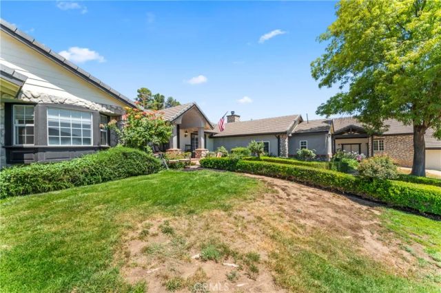 34037 Agua Dulce Canyon Road, Agua Dulce, CA 91390