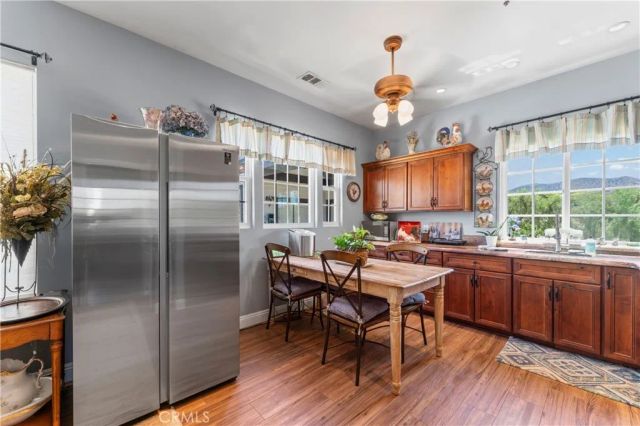 34037 Agua Dulce Canyon Road, Agua Dulce, CA 91390