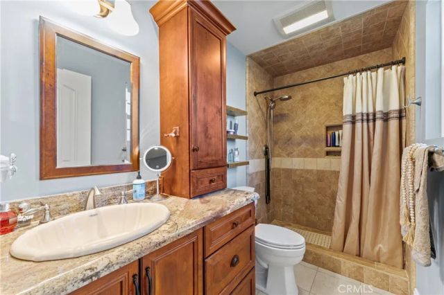 34037 Agua Dulce Canyon Road, Agua Dulce, CA 91390