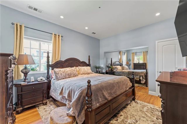 34037 Agua Dulce Canyon Road, Agua Dulce, CA 91390