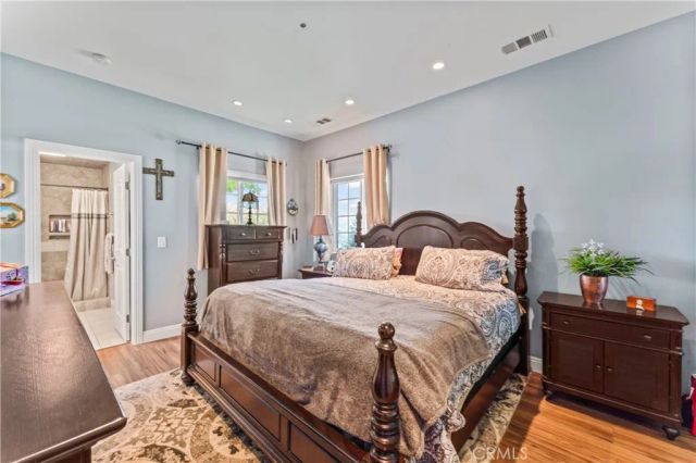 34037 Agua Dulce Canyon Road, Agua Dulce, CA 91390