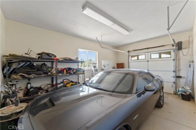 34037 Agua Dulce Canyon Road, Agua Dulce, CA 91390