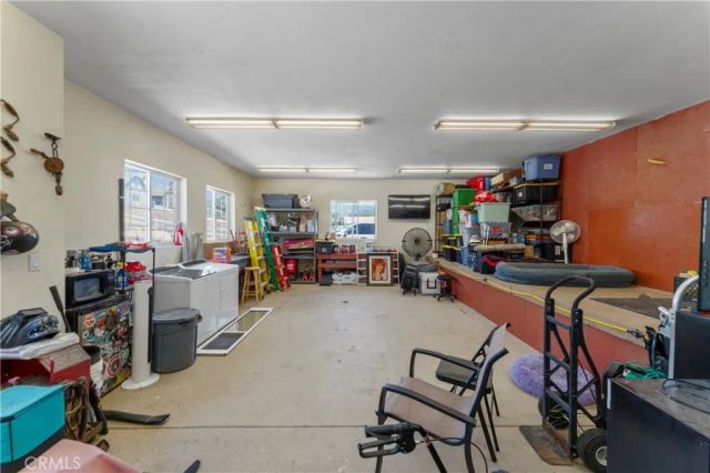 34037 Agua Dulce Canyon Road, Agua Dulce, CA 91390