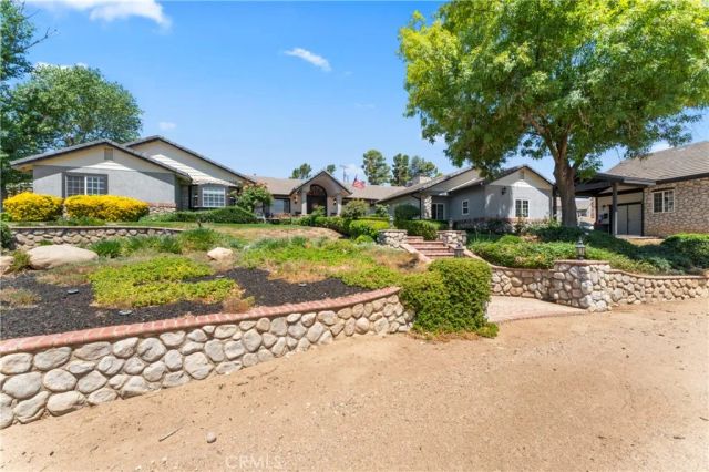 34037 Agua Dulce Canyon Road, Agua Dulce, CA 91390