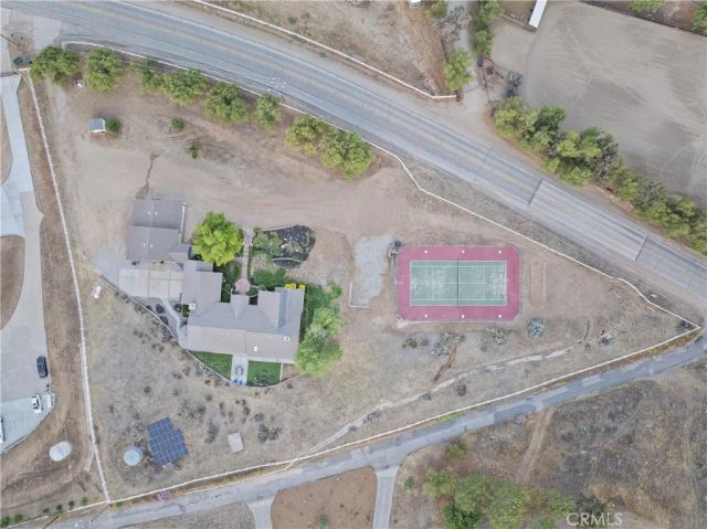 34037 Agua Dulce Canyon Road, Agua Dulce, CA 91390