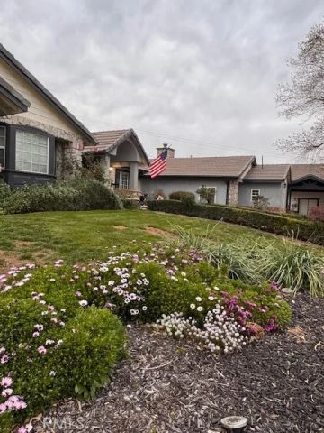 34037 Agua Dulce Canyon Road, Agua Dulce, CA 91390