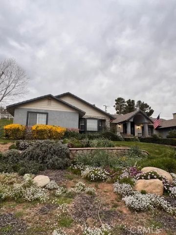 34037 Agua Dulce Canyon Road, Agua Dulce, CA 91390