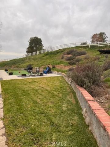 34037 Agua Dulce Canyon Road, Agua Dulce, CA 91390