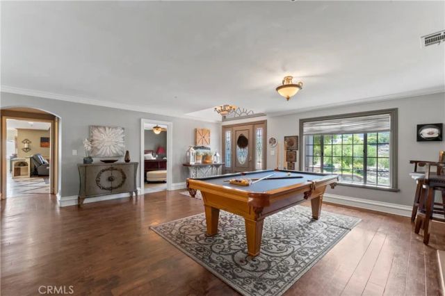 34037 Agua Dulce Canyon Road, Agua Dulce, CA 91390