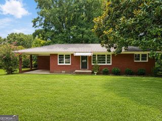 1572 Sugar Valley Road NW, Calhoun, GA 30701