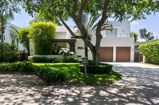 7700 SW 53rd Court, Miami, FL 33143