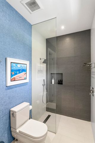 7700 SW 53rd Court, Miami, FL 33143