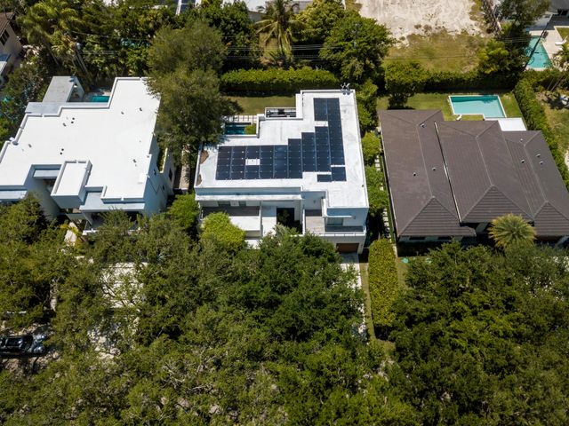 7700 SW 53rd Court, Miami, FL 33143