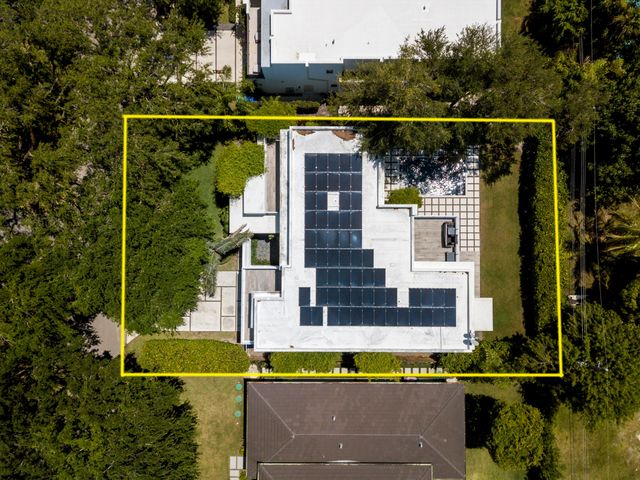 7700 SW 53rd Court, Miami, FL 33143
