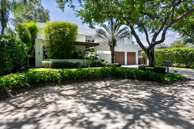 7700 SW 53rd Court, Miami, FL 33143