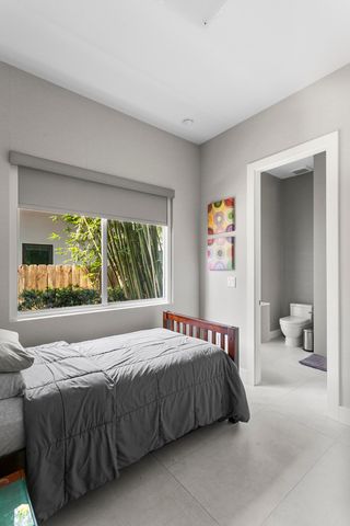 7700 SW 53rd Court, Miami, FL 33143