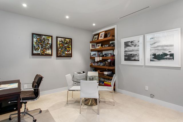 7700 SW 53rd Court, Miami, FL 33143