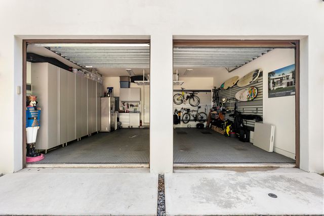 7700 SW 53rd Court, Miami, FL 33143