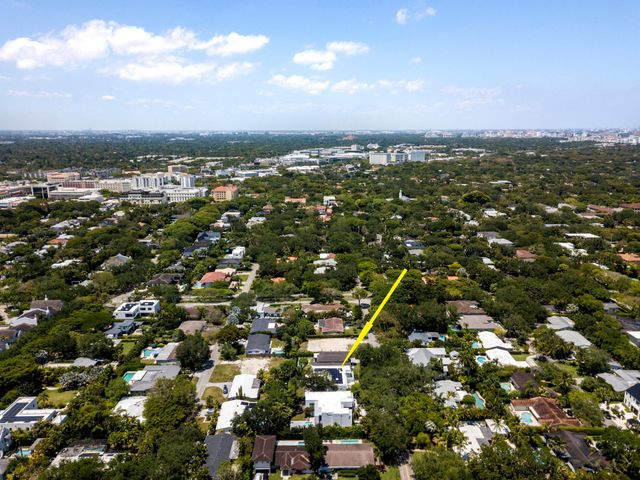 7700 SW 53rd Court, Miami, FL 33143