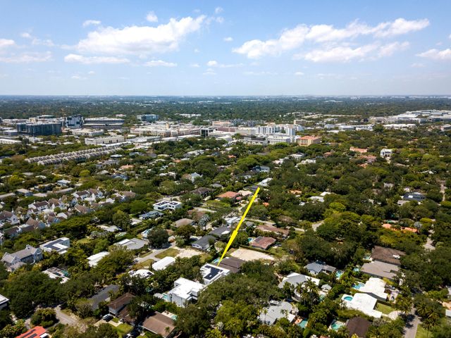 7700 SW 53rd Court, Miami, FL 33143