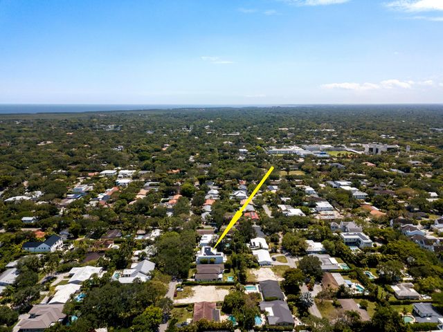 7700 SW 53rd Court, Miami, FL 33143