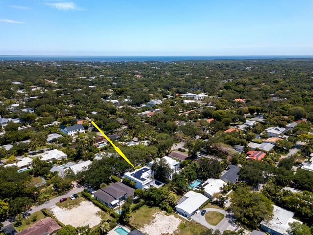 7700 SW 53rd Court, Miami, FL 33143