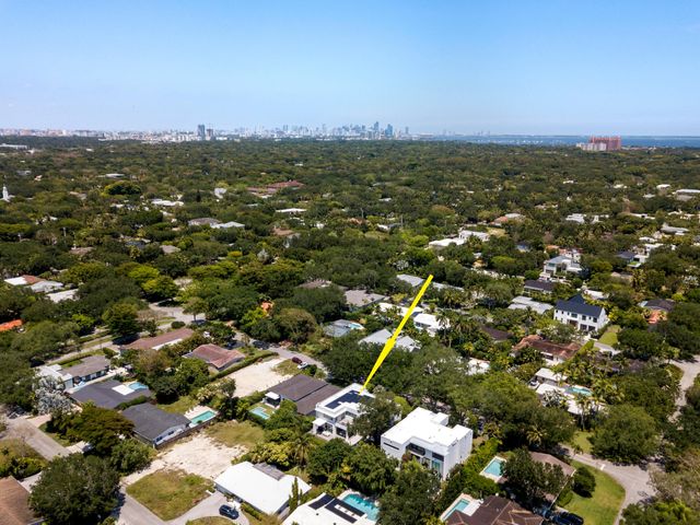 7700 SW 53rd Court, Miami, FL 33143