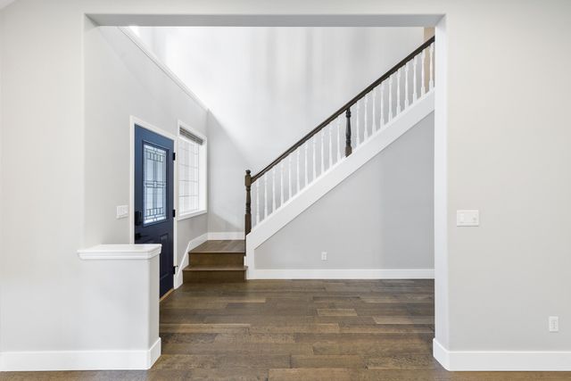 3563 NW McCready Drive, Bend, OR 97703