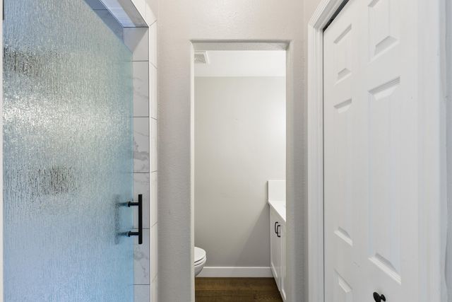 3563 NW McCready Drive, Bend, OR 97703