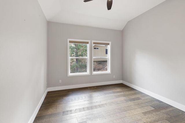 3563 NW McCready Drive, Bend, OR 97703